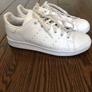 Adidas Stan Smith Sneakers